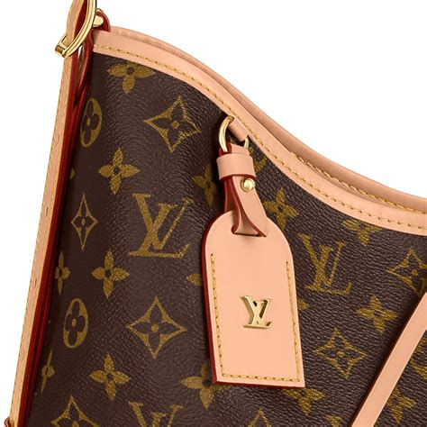 louis vuitton carry all ebay|louis vuitton carryall mm monogram.